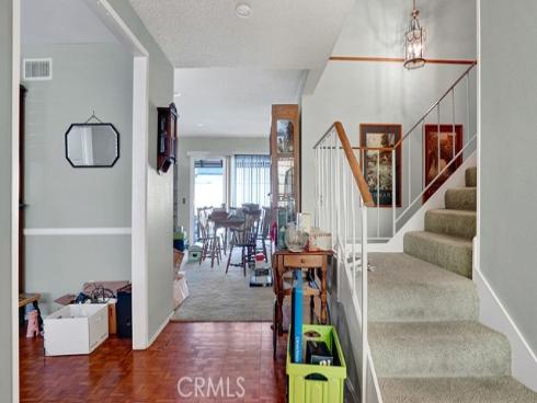 2735  San Juan   Lane, Costa Mesa, CA