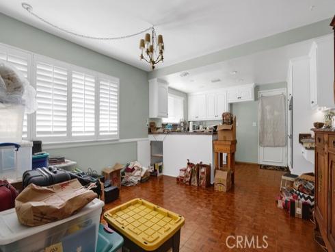 2735  San Juan   Lane, Costa Mesa, CA