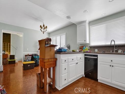 2735  San Juan   Lane, Costa Mesa, CA