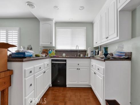 2735  San Juan   Lane, Costa Mesa, CA
