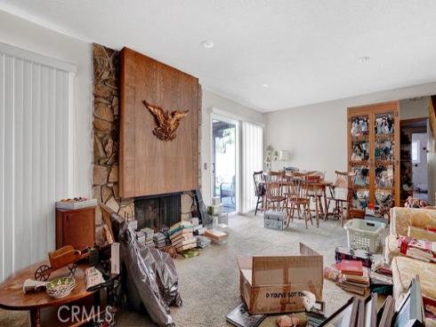 2735  San Juan   Lane, Costa Mesa, CA
