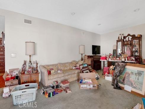 2735  San Juan   Lane, Costa Mesa, CA