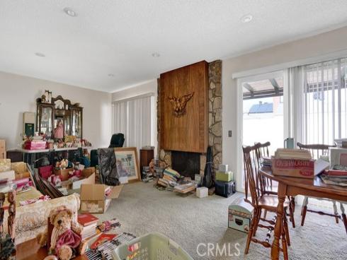 2735  San Juan   Lane, Costa Mesa, CA