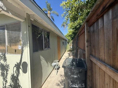 599 W Wilson   Street, Costa Mesa, CA