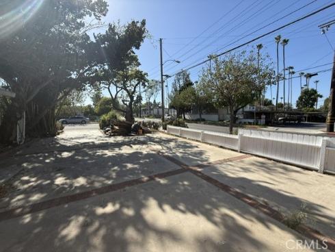 599 W Wilson   Street, Costa Mesa, CA