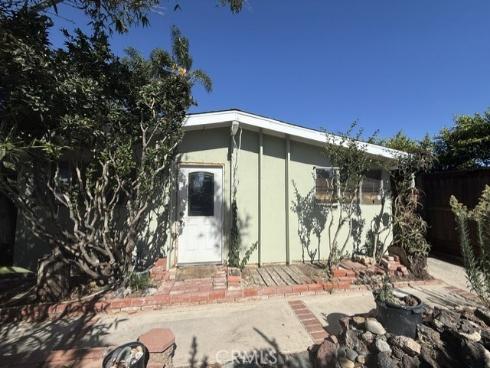 599 W Wilson   Street, Costa Mesa, CA