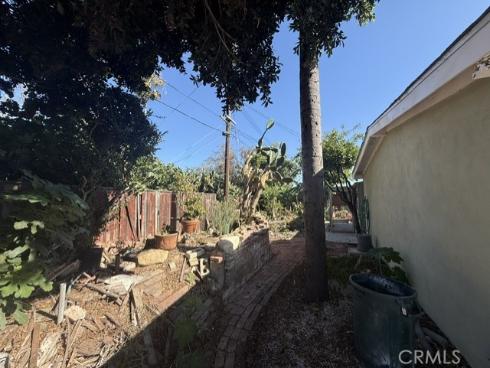 599 W Wilson   Street, Costa Mesa, CA