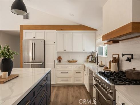 1133  El Camino  , Costa Mesa, CA