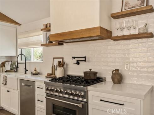 1133  El Camino  , Costa Mesa, CA