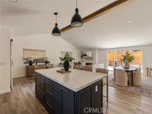 1133  El Camino  , Costa Mesa, CA