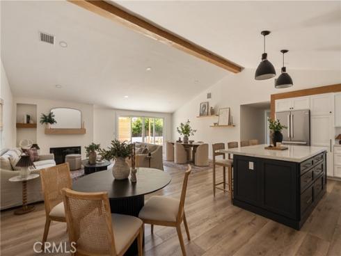 1133  El Camino  , Costa Mesa, CA