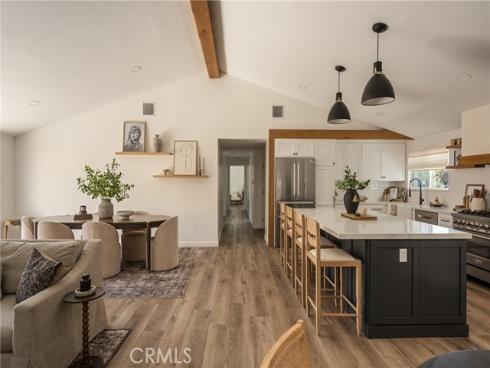 1133  El Camino  , Costa Mesa, CA