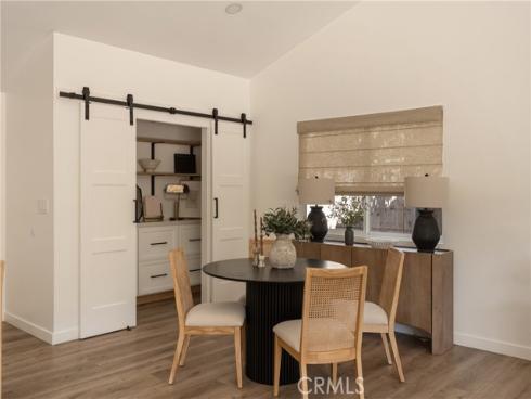 1133  El Camino  , Costa Mesa, CA