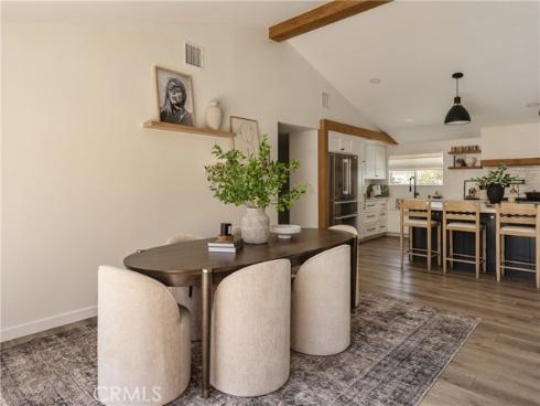 1133  El Camino  , Costa Mesa, CA