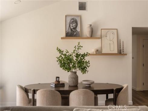 1133  El Camino  , Costa Mesa, CA