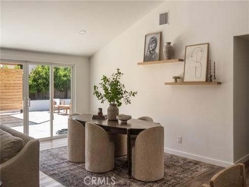 1133  El Camino  , Costa Mesa, CA