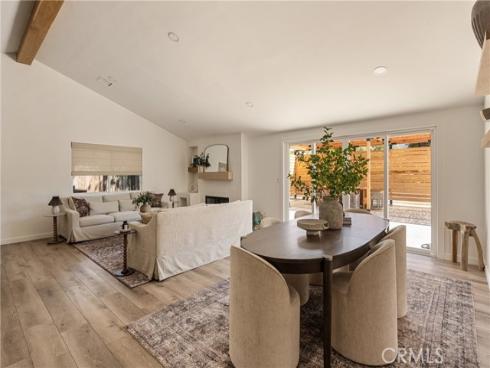 1133  El Camino  , Costa Mesa, CA