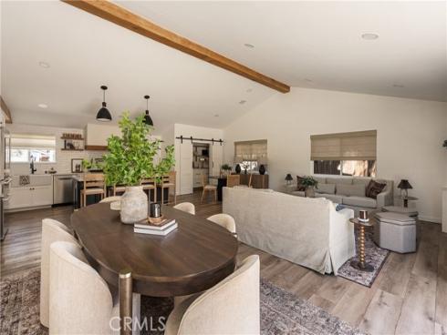 1133  El Camino  , Costa Mesa, CA
