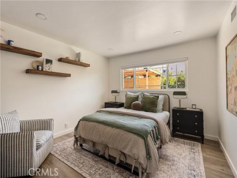 1133  El Camino  , Costa Mesa, CA