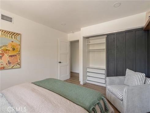1133  El Camino  , Costa Mesa, CA