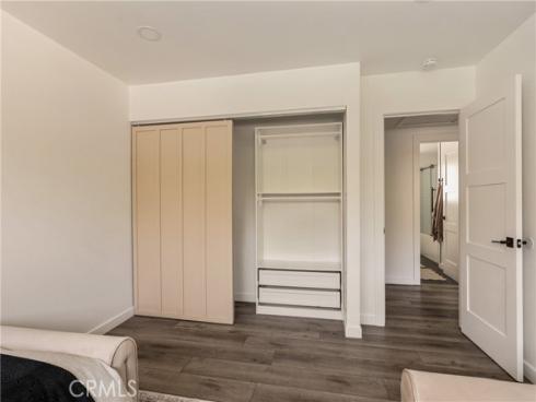 1133  El Camino  , Costa Mesa, CA