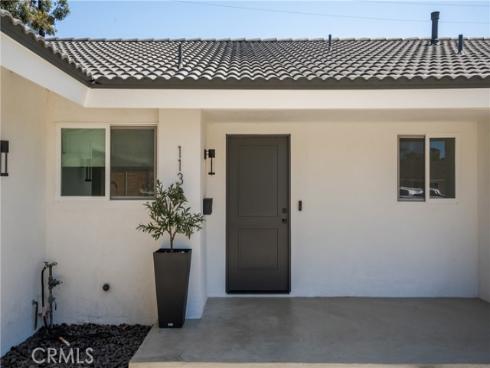 1133  El Camino  , Costa Mesa, CA