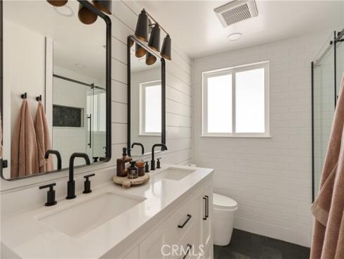 1133  El Camino  , Costa Mesa, CA