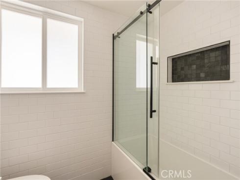 1133  El Camino  , Costa Mesa, CA
