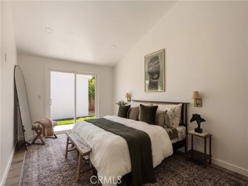 1133  El Camino  , Costa Mesa, CA