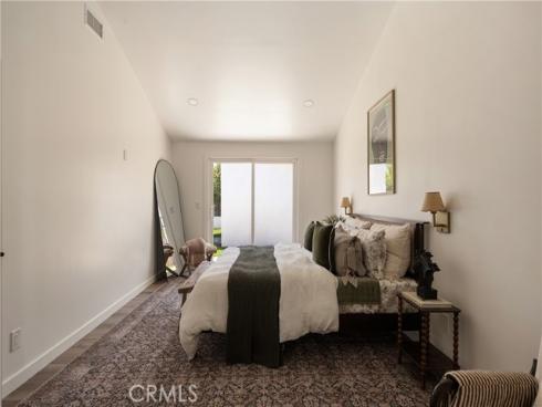 1133  El Camino  , Costa Mesa, CA