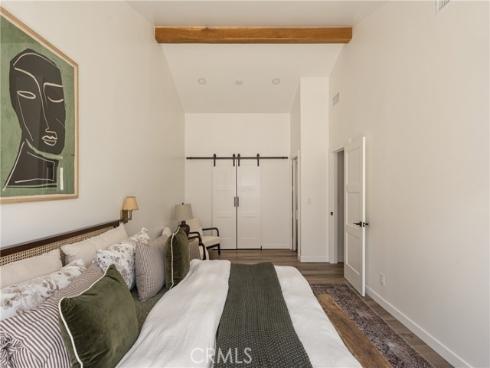 1133  El Camino  , Costa Mesa, CA