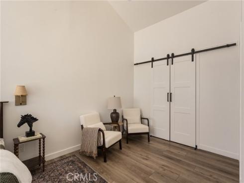 1133  El Camino  , Costa Mesa, CA