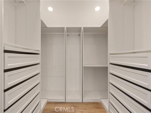 1133  El Camino  , Costa Mesa, CA