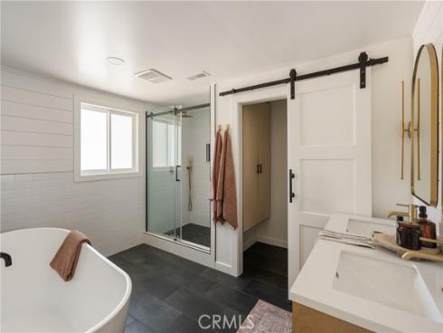 1133  El Camino  , Costa Mesa, CA