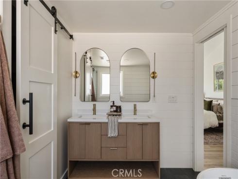 1133  El Camino  , Costa Mesa, CA