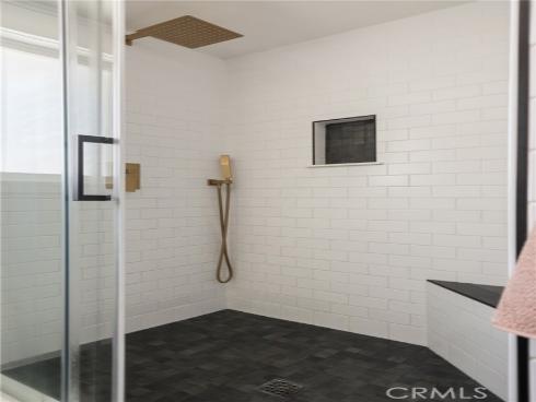 1133  El Camino  , Costa Mesa, CA