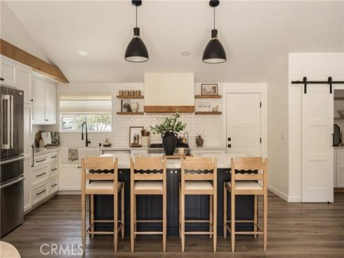 1133  El Camino  , Costa Mesa, CA