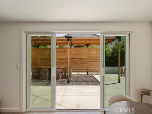 1133  El Camino  , Costa Mesa, CA