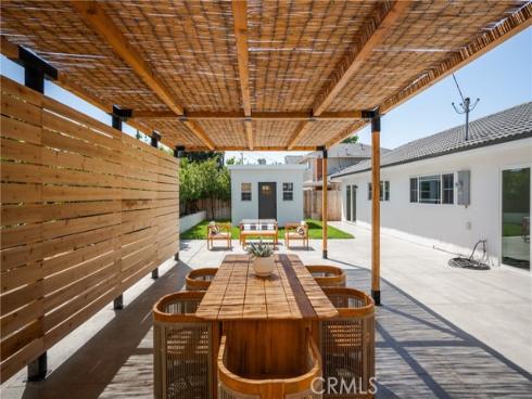 1133  El Camino  , Costa Mesa, CA