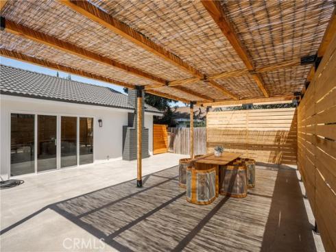 1133  El Camino  , Costa Mesa, CA