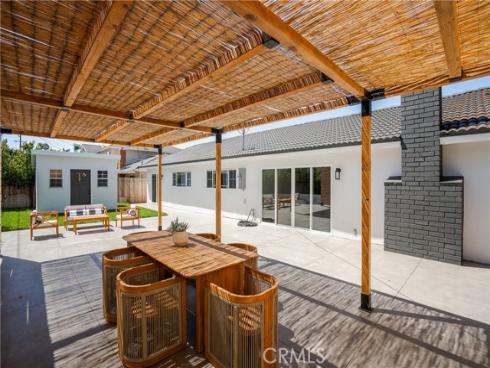 1133  El Camino  , Costa Mesa, CA