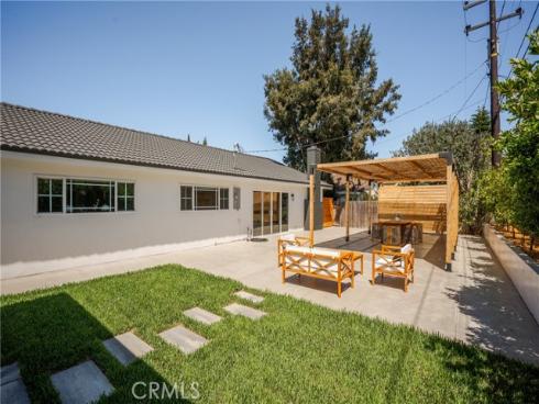 1133  El Camino  , Costa Mesa, CA