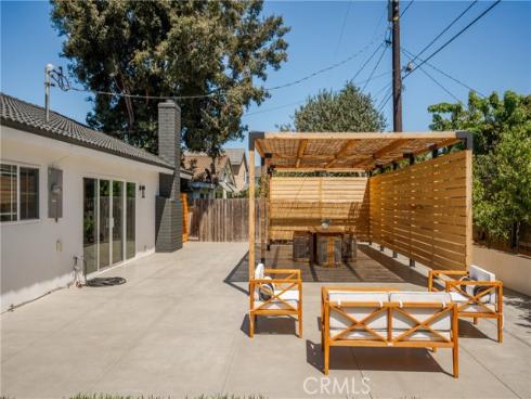 1133  El Camino  , Costa Mesa, CA