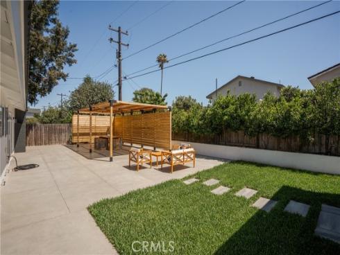 1133  El Camino  , Costa Mesa, CA