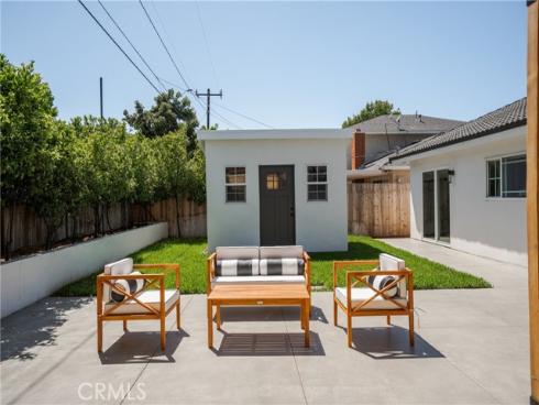 1133  El Camino  , Costa Mesa, CA