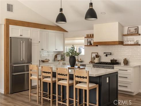 1133  El Camino  , Costa Mesa, CA