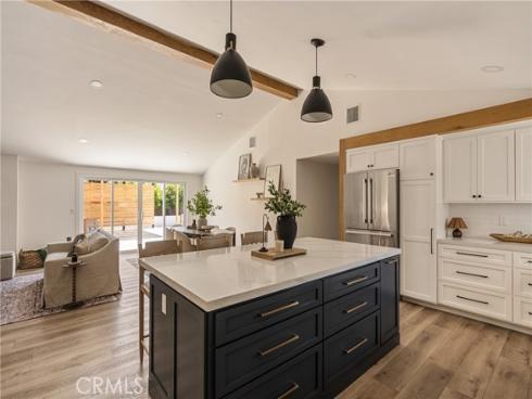 1133  El Camino  , Costa Mesa, CA