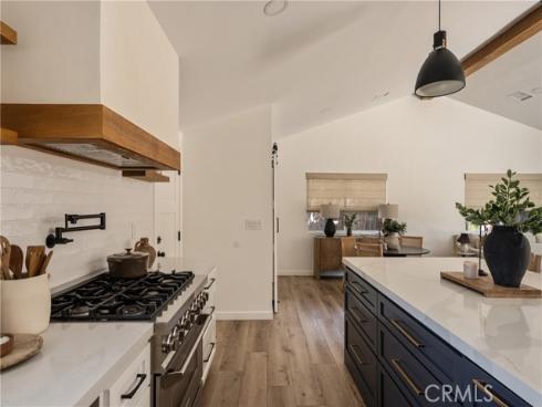 1133  El Camino  , Costa Mesa, CA