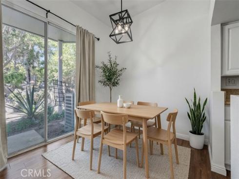 3021  Langs Bay  , Costa Mesa, CA