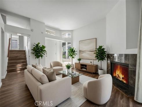 3021  Langs Bay  , Costa Mesa, CA